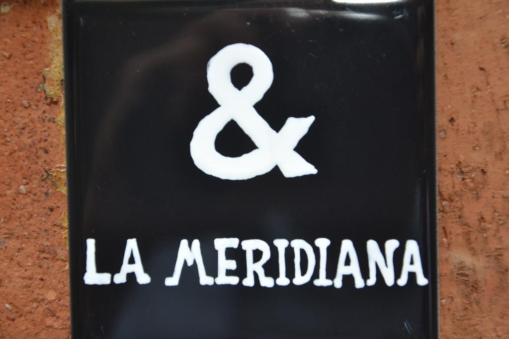 Low Cost La Meridiana Hotel Zafferana Etnea Quarto foto